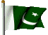 I Proud To Be A Pakistani