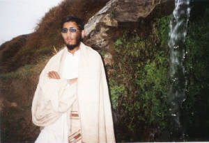 kashif.jpg